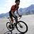 Pierrick_Menard12252