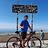 Pieter_Bemus