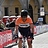 Pietro_Soriani