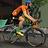 PJ_Buijs_8274