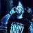 Polluxtroy_55
