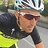 Pourrat_Francois