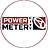 PowerMeterCity