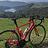Quentin_Sansault_FFZ