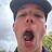 Quentin_TOURBEZ