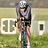 R_van_Aalst