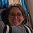 Rachel_Alesse