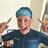 Rachel_Girling_Forge
