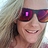 rachel_L