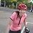 Rachel_Lieberman_953