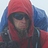 Radoslaw_R