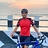 Raghav_Venkataramana