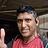Rahul_Dass