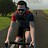 Ralf_Drolshagen