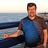 Ralf_Vollmer