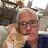 Ralph_Humphries