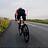 Ralph_Presland