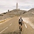 Ralph_Sigg_PCR