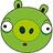 randy_hing_yvr
