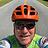 Randy_Jensen