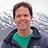 Randy_Sandberg