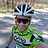 Raphael_Lombardi