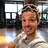 Raphael_Taieb
