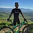 Raul_Galea