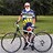 Raving_Cyclist