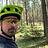 Raymond_Hedberg