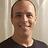 Raymond_Lendt2217