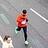 Raymond_MC