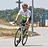 Raymond_Ng1
