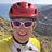 Reece_Adams_OVW