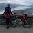 Reggie_Hunter1205