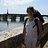 Regina_Crozier