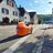 remy_Monnier_BIKES-F