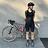 Renae_French