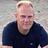 Rene_B_Jensen