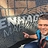 Rene_Laursen Rene_Laursen