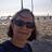 Rene_Smith