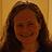 Renee_Bowles