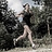 Rhi_Needham_Serpie