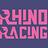 Rhino-Racing