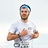 Riccardo_de_Lutio