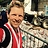 Rich_Clare