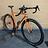 Rich_Pross_Gravel