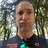 Rich_Smith1