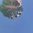Rich_Strauch