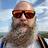 Rich_Wood_VCWalcot